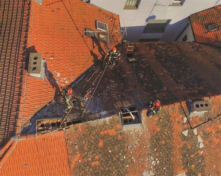 Slika /slike/Fotografija MUO Bojan Zignic.jpg